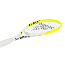 Load image into Gallery viewer, Tecnifibre Fire 300 (300g) Tennis Racquet
