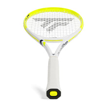 Load image into Gallery viewer, Tecnifibre Fire 300 (300g) Tennis Racquet
