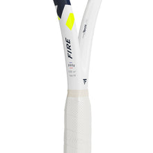 Load image into Gallery viewer, Tecnifibre Fire 300 (300g) Tennis Racquet
