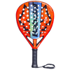 Babolat Viper Soft Juan Lebron 3.0 Padel Racquet