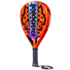 Babolat Viper Soft Juan Lebron 3.0 Padel Racquet