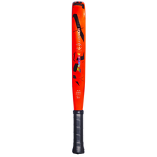 Load image into Gallery viewer, Babolat Viper Soft Juan Lebron 3.0 Padel Racquet
