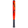 Babolat Viper Soft Juan Lebron 3.0 Padel Racquet