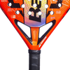 Babolat Viper Soft Juan Lebron 3.0 Padel Racquet