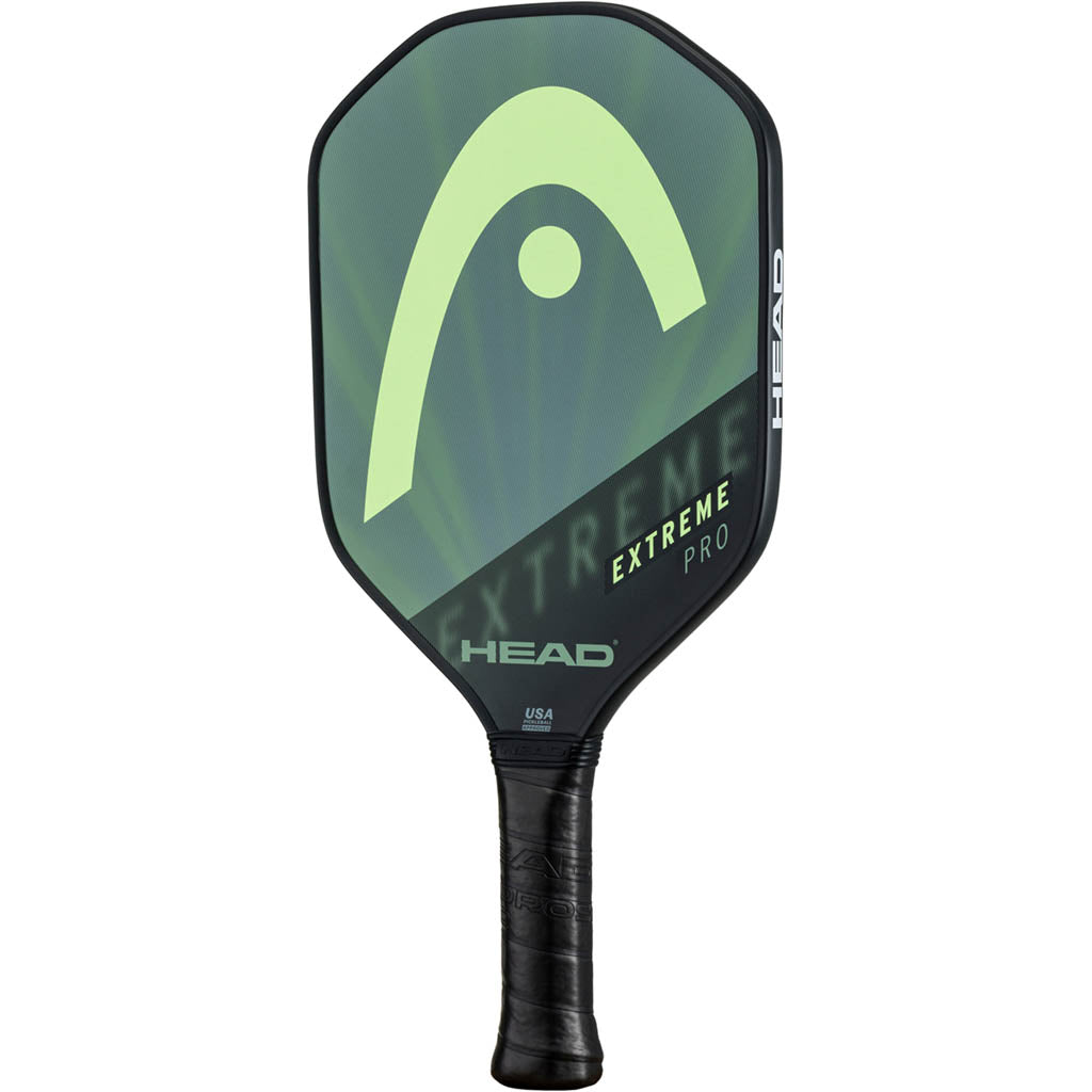 Head Extreme Pro Pickleball Racquet
