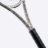 Load image into Gallery viewer, Solinco Whiteout v2 (305g) 2025 Tennis Racquet

