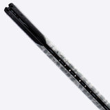 Load image into Gallery viewer, Solinco Whiteout v2 (305g) 2025 Tennis Racquet
