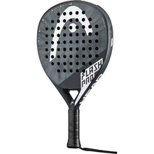 Load image into Gallery viewer, Head Flash Pro 2023 Padel Racquet
