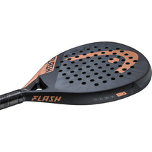 Load image into Gallery viewer, Head Flash 2023 Padel Racquet
