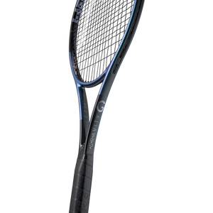 Head 2025 Gravity Tour 98 (305g) STRUNG