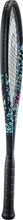 Load image into Gallery viewer, Head Boom MP NEON Tennis Racquet - 295g - 2025 - STRUNG
