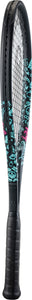 Head Boom MP NEON Tennis Racquet - 295g - 2025 - STRUNG