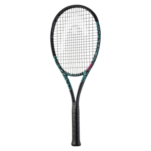 Head Boom MP NEON Tennis Racquet - 295g - 2025 - STRUNG