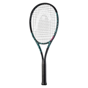 Head Boom MP L NEON Tennis Racquet - 270g - 2025 - STRUNG