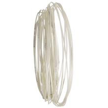 Load image into Gallery viewer, Babolat Xcel Multifilament 1.30mm String Set
