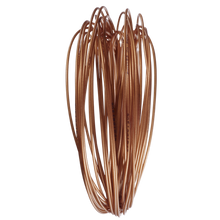 Load image into Gallery viewer, Babolat RPM Soft 1.30mm String Set
