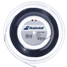 Load image into Gallery viewer, Babolat RPM Team String Reel (200m)
