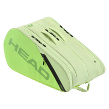 Load image into Gallery viewer, Head Tour PADEL Bag L (SG)
