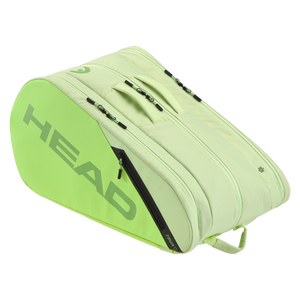 Head Tour PADEL Bag L (SG)