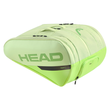 Load image into Gallery viewer, Head Tour PADEL Bag L (SG)
