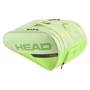 Head Tour PADEL Bag L (SG)