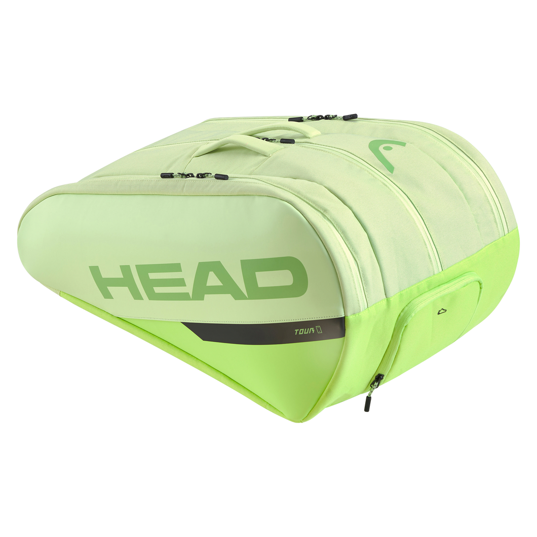 Head Tour PADEL Bag L (SG)