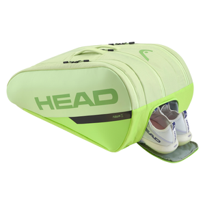 Head Tour PADEL Bag L (SG)