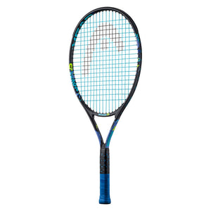 Head Junior Novak 25" Racquet