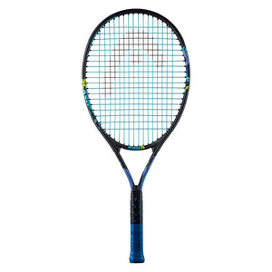 Head Junior Novak 25" Racquet