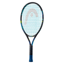 Load image into Gallery viewer, Head Junior Novak 23&quot; Racquet
