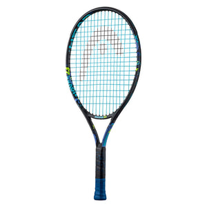 Head Junior Novak 23" Racquet