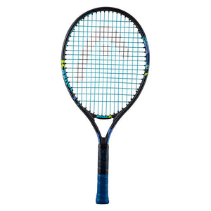 Head Junior Novak 21" Racquet