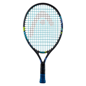 Head Junior Novak 19" Racquet