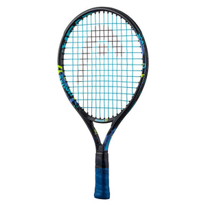 Head Junior Novak 17" Racquet