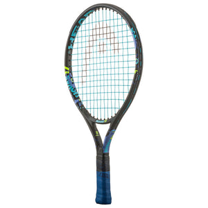 Head Junior Novak 17" Racquet
