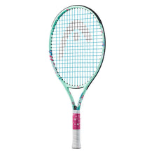 Load image into Gallery viewer, Head Junior Coco 23&quot; Racquet
