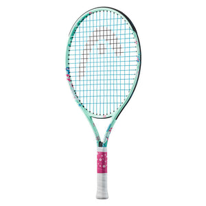 Head Junior Coco 23" Racquet