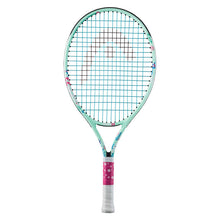 Load image into Gallery viewer, Head Junior Coco 23&quot; Racquet
