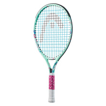Load image into Gallery viewer, Head Junior Coco 21&quot; Racquet
