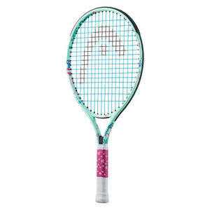 Head Junior Coco 21" Racquet
