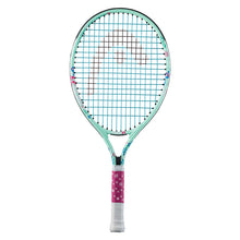 Load image into Gallery viewer, Head Junior Coco 21&quot; Racquet
