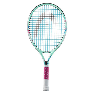Head Junior Coco 21" Racquet