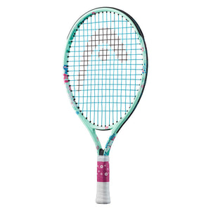 Head Junior Coco 19" Racquet