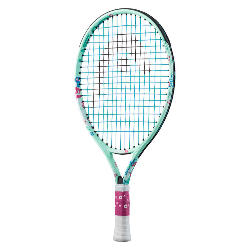 Head Junior Coco 19