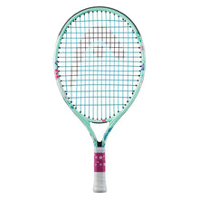 Load image into Gallery viewer, Head Junior Coco 19&quot; Racquet
