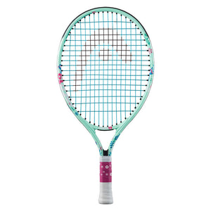 Head Junior Coco 19" Racquet