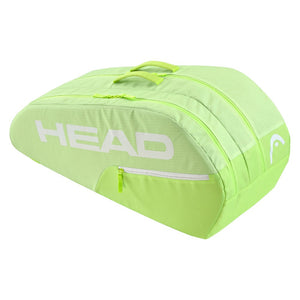 Head Base Racquet Bag M (SG)
