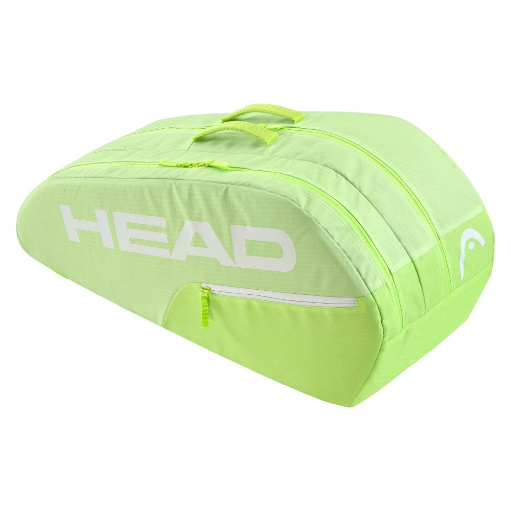 Head Base Racquet Bag M (SG)