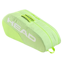Load image into Gallery viewer, Head Base Racquet Bag M (SG)
