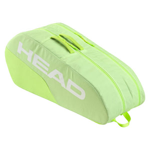 Head Base Racquet Bag M (SG)